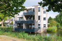 Woning Van Delenshof 9 Druten