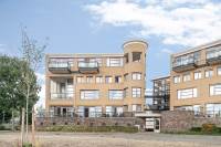 Woning Grote Loef 60 Malden