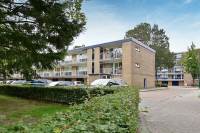 Woning van Goyenlaan 113 Soest