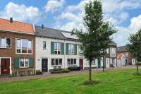 Woning Zuijder Vlaerdinge 33 Heerhugowaard