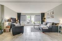 Woning Jan Vermeerstraat 4 Tiel