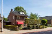 Woning Kerkstraat 13 Berkel-Enschot