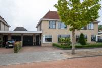 Woning Keizerskroon 76 Losser