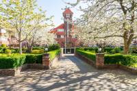 Woning Offenberglaan 1 - 5 Den Haag