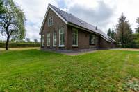 Woning Tolweg 26 Dwingeloo