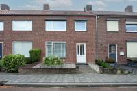 Woning Pr.Marijkestraat 11 Gennep
