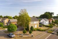 Woning Museumlaan 15 Overloon