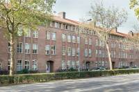 Woning Aartshertogenlaan 69 Den Bosch