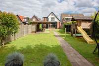 Woning Holleweg 161 Heiloo