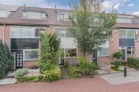 Woning Oleander 8 Naaldwijk