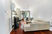 Woning Loosduinsekade 322 Den Haag