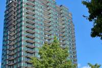 Woning C.T. Storklaan 539 Rijswijk (ZH)