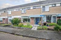 Woning Hollandshof 40 Bodegraven