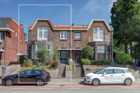 Woning Berg en Dalseweg 349 Nijmegen