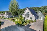 Woning Alddyk 5 Sneek