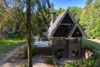 Woning Lierderdrift 2 Beekbergen