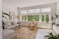 Woning Noorderhavenkade 94C2 Rotterdam