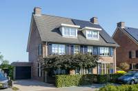 Woning Strijpenhof 35 Liempde