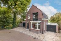 Woning Ring 38 - 40 Simonshaven