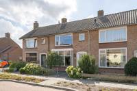 Woning Reeweg 28 Werkendam