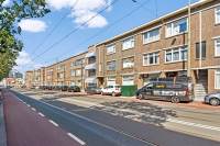 Woning Jurriaan Kokstraat 66 Den Haag