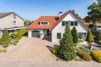 Woning Aletta Jacobshoeve 2 Zutphen