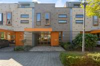 Woning Hemmingstraat 50 Zutphen