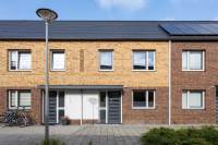 Woning Tak van Poortvlietstraat 10A Zutphen