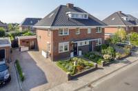 Woning De Ploeg 8 Warnsveld