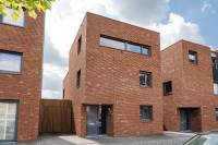 Woning Tjalkkade 5 Haarlem