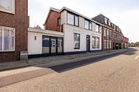 Woning Molenstraat 115 Zundert