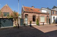 Woning Walkade 30 IJsselstein