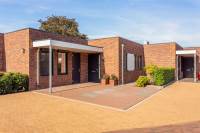 Woning Hakkelerkampstraat 93 Winterswijk