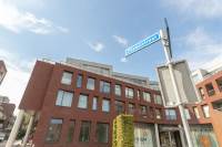 Woning Chabotstraat 44 Breda