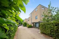 Woning 's-Gravenweg 625c Rotterdam