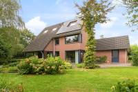 Woning Lammersweg 13 Deventer
