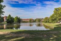 Woning Van Brakelplein 1 Groningen