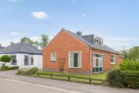 Woning Noordwolderweg 30 Bedum
