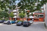 Woning Julianaplantsoen 49 Diemen