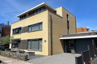 Woning Orchideelaan 13 Badhoevedorp