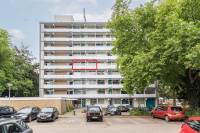 Woning Houtsmastraat 84 Doetinchem