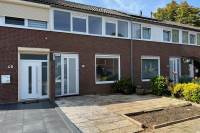 Woning Racinestraat 38 Venlo