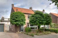 Woning Vierlingstraat 13 Oosterhout (NB)