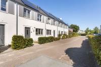 Woning Egel 14 Vlijmen