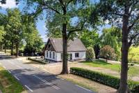 Woning Europaweg 220 Nieuw-Schoonebeek