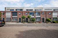 Woning Koningskinderen 37 Eindhoven