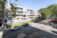 Woning Thorbeckestraat 426 Wageningen