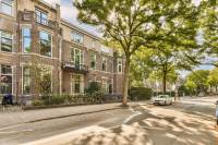 Woning Staringstraat 21c Nijmegen