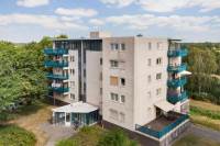 Woning Veensekom 17 Leusden