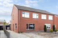 Woning Vijverstraat 17 Ootmarsum